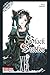 Black Butler 19 (19) by 