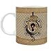 Produktbild Phantastische Tierwesen - Keramik Tasse - Muggle Worthy - Geschenkbox