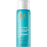 Moroccanoil Voluminizador De Ra&iacute;ces