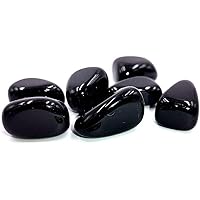 XL Cristallo Selenite Cuore Lucidato Pietra Palma Preoccupazione - Foto 11