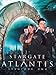 Stargate Atlantis Stagione 01