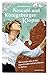 Produktbild Nescafé und Königsberger Klopse: Mein erstes Jahr an der Sigurd Leeder School of Dance in Herisau