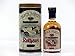 Produktbild Black Forest Single Malt Rothaus Whisky 2016 43% 0,2L