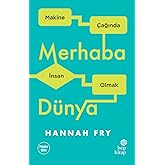 Merhaba D&uuml;nya