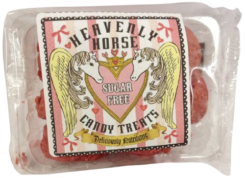 Heavenly-Horse-Sugar-Free-Treats