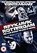 Reykjavik Rotterdam [DVD] (2008)