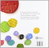 Image de El monstruo de colores