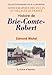 Brie-Comte-Robert (Histoire...