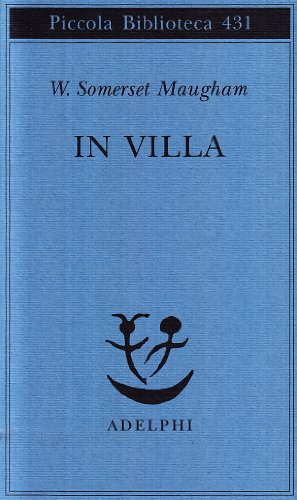 Download In villa Download In villa