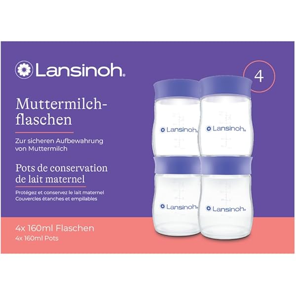 Sacs ConservationLait Maternelle,Sacs à Lait Maternel Encombrants,Sac