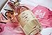 SABON Shower OIL Enriched with 4 natural oils MUSK SCENT Paraben & S.L.S FREE+PUMP 500ml 17.59 FL.OZ
