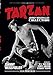Produktbild Cg Entertainment Dvd tarzan collection (6 dvd)