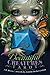 Beautiful Creatures Tarot, 2nd Edition by 