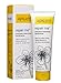 Apicare Repair Me Calendula and Manuka Honey Handcream 130 g