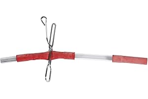 Berndes, outil d'embouteillage