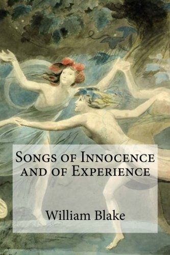 Preisvergleich Produktbild Songs of Innocence and of Experience
