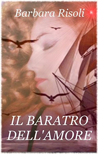 Download IL BARATRO DELL'AMORE Download IL BARATRO DELL'AMORE