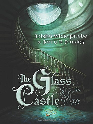 The Glass Castle (Thirteen)