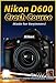 Produktbild Nikon D600 Crash Course Training Tutorial DVD By Michael Andrew