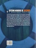 Image de Sistema Mundial De Socorro Y Seguridad Marítima (Deportes)