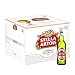 Produktbild Stella Artois Lager (20 x 500ml)