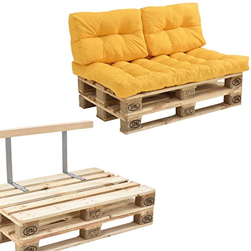 Wohnzimmer Wand Holz Genial 44 Schön Gestaltung Wohnzimmer