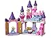 Produktbild LEGO DUPLO 6154 Disney Princess Cinderella's Castle by LEGO