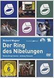 Der Ring des Nibelungen [7 DVDs] - 