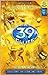 Beyond the Grave (The 39 Clues - 4) RS.349.00