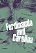 Ferdinando & Carolina [Edizione: Stati Uniti] [Italia] [DVD]