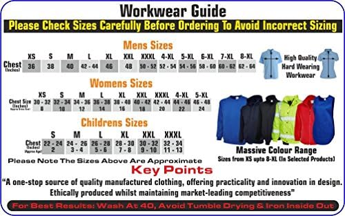 swagwear Embroidered Your Text Logo Personalised Unisex Kids Polo 12 Colours (2/13) 103 by