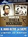 Produktbild Il buio oltre la siepe (50° anniversary limited edition) [Blu-ray] [IT Import]