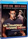 Un Tramway nommé désir