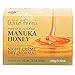 Wild Ferns Manuka Honey Ultra Enriching Night Creme 100g