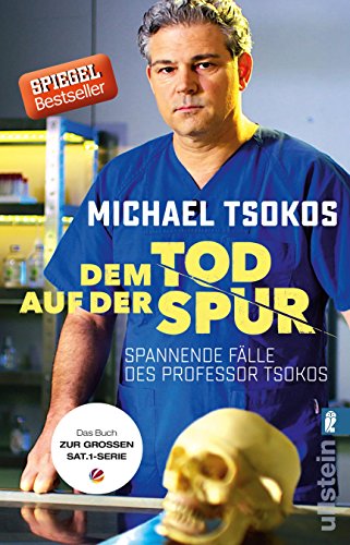 Download Dem Tod auf der Spur