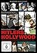 Hitlers Hollywood - Das deutsche Kino im Zeitalter der Propaganda 1933-1945