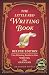 The Little Red Writing Book Deluxe Edition: Two Winning Books in One, Writing Plus Grammar by Brandon Royal