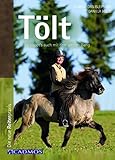 Image de Tölt: So klappts auch mit dem vierten Gang (Cadmos Reiterpraxis)