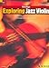 Produktbild Chris Haigh: Exploring Jazz Violin inkl. CD, ein Lehrwerk für Jazzvioline (engl.) [Musiknoten]