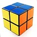 Toyzstation 2*2 Speed Puzzle Cube RS.199.00