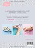 Image de Bracelets tendance