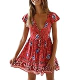 teenager abendkleider xs joop abendkleid blaues abendkleid abendkleid sexy abendkleid glitzer damen abendkleider grau kurze abendkleider rosa abendkleid altrosa abendkleid kurz blau abendkleider damen blau abendkleid kinder mädchen kurze abendkleider rot tull abendkleider abendkleid violett hülle abendkleid abendkleider 170 schöne abendkleider kurz indische abendkleider swing abendkleid abendkleid abendkleid grosse grössen 48 abendkleider damen rot abendkleid 152 abendkleid 25