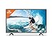 Micromax 81cm (32 inches) 32T8361HD/32T8352D HD Ready LED TV RS.14573.00