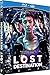 Lost Destination [Francia] [Blu-ray]
