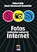 Fotos rechtssicher nutzen im Internet (mitp Business) by