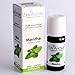 Produktbild Ätherische Öle mint-Steinsame – 10 ml