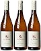Produktbild Vigneti Le Monde Pinot Grigio DOC Friuli Grave 2016 trocken (3 x 0.75 l)