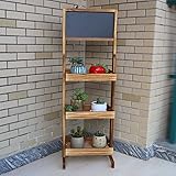 Schöne Blumenstände können im Wohnzimmer, Balkon, Terrasse und Garten im Freien angezeigt werden.