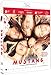 Mustang [Blu-ray]