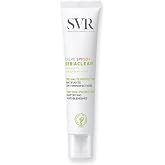 كريم SVR Sebiaclear Spf50، 50 مل